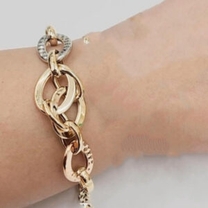 Bracelet 18k